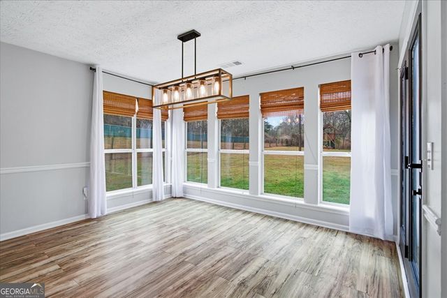 90 Eastwood Circle, Covington, GA 30014