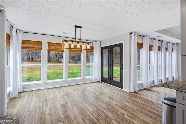 90 Eastwood Circle, Covington, GA 30014