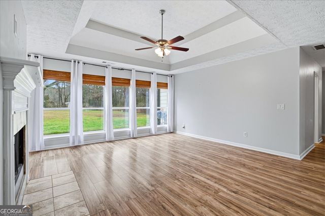 90 Eastwood Circle, Covington, GA 30014