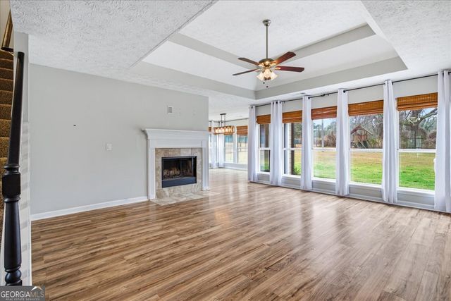 90 Eastwood Circle, Covington, GA 30014