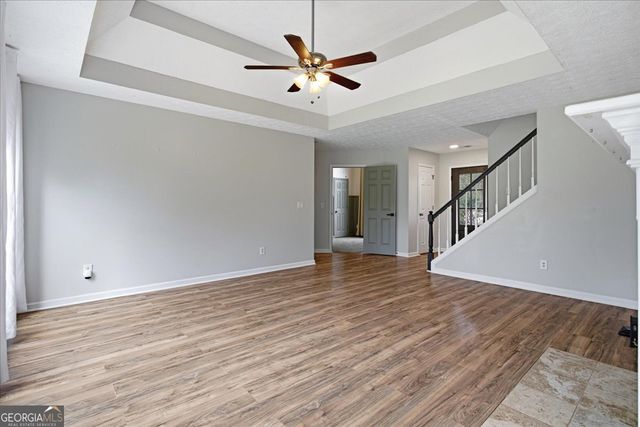 90 Eastwood Circle, Covington, GA 30014