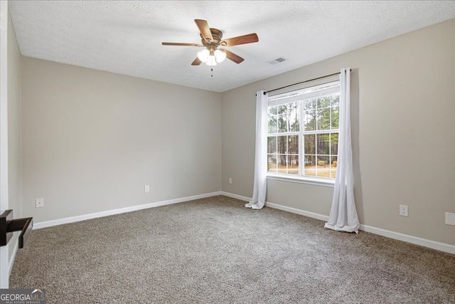 90 Eastwood Circle, Covington, GA 30014