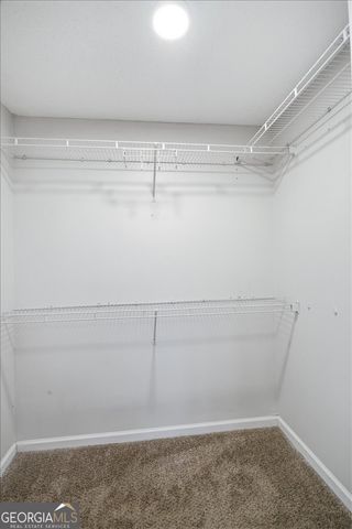 90 Eastwood Circle, Covington, GA 30014