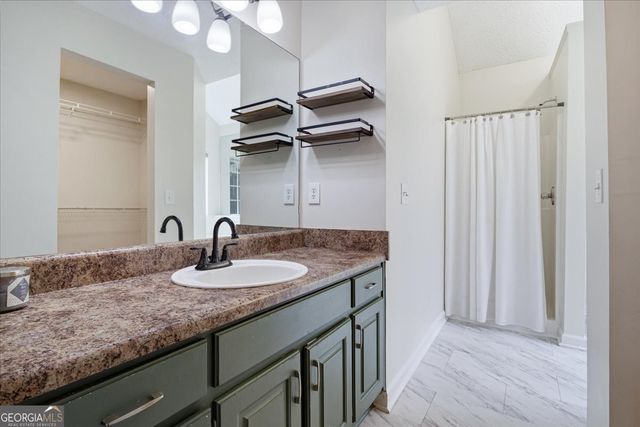 90 Eastwood Circle, Covington, GA 30014