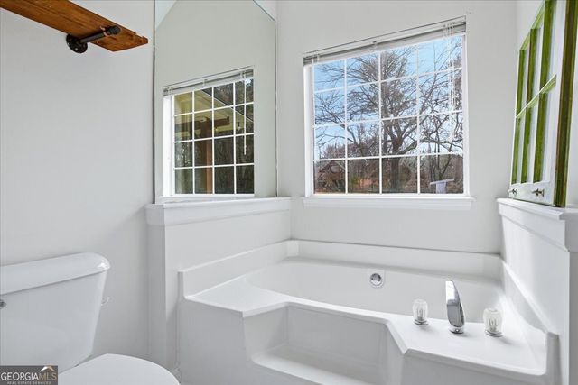 90 Eastwood Circle, Covington, GA 30014