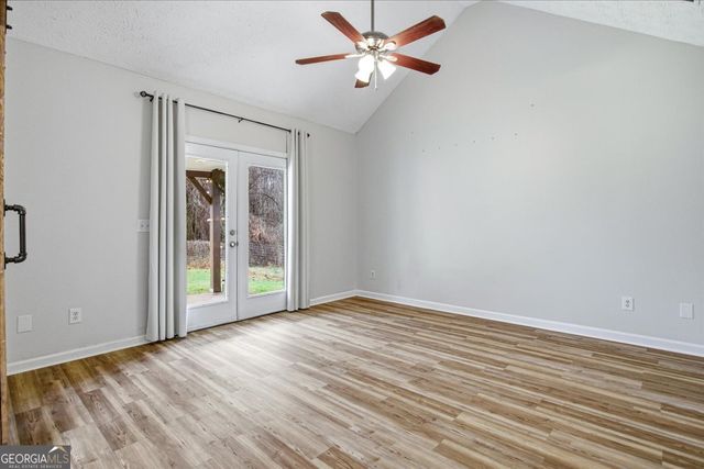 90 Eastwood Circle, Covington, GA 30014