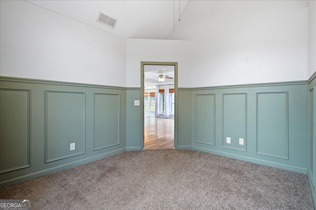 90 Eastwood Circle, Covington, GA 30014