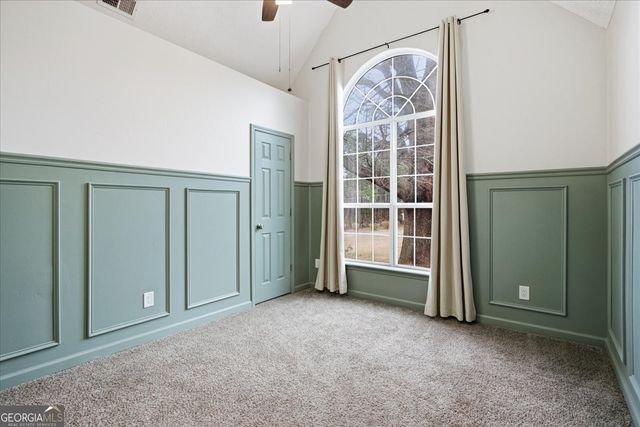 90 Eastwood Circle, Covington, GA 30014