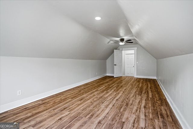 90 Eastwood Circle, Covington, GA 30014