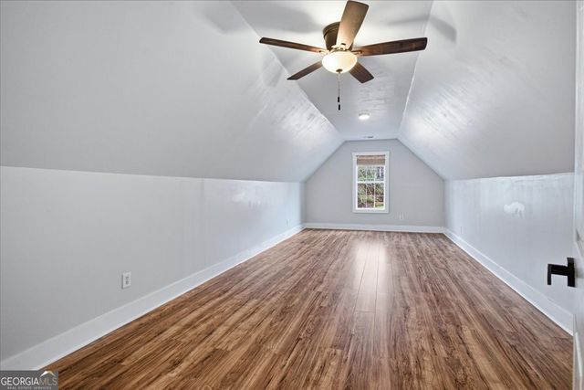 90 Eastwood Circle, Covington, GA 30014