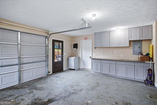 90 Eastwood Circle, Covington, GA 30014