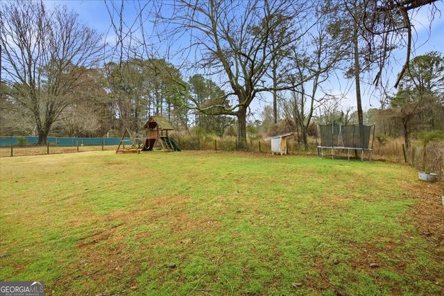 90 Eastwood Circle, Covington, GA 30014