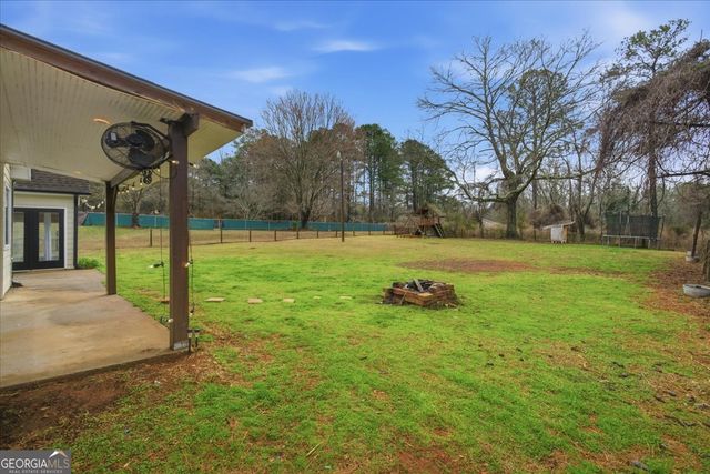 90 Eastwood Circle, Covington, GA 30014