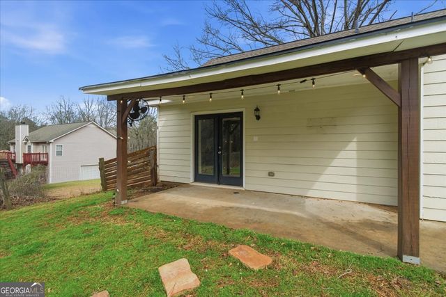 90 Eastwood Circle, Covington, GA 30014