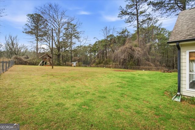 90 Eastwood Circle, Covington, GA 30014