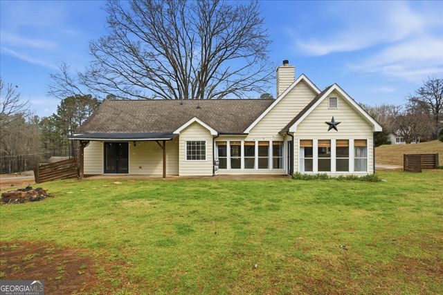 90 Eastwood Circle, Covington, GA 30014