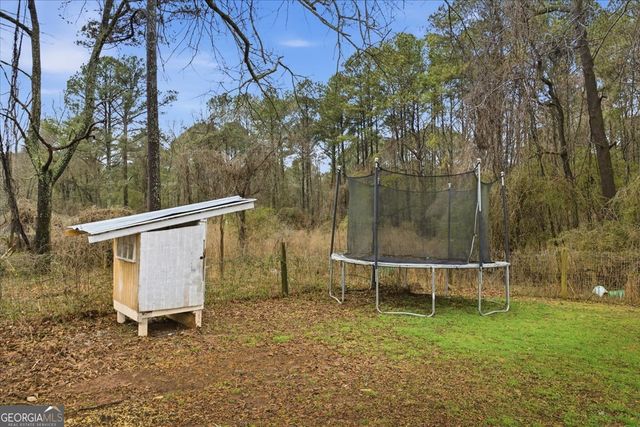 90 Eastwood Circle, Covington, GA 30014