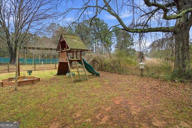 90 Eastwood Circle, Covington, GA 30014