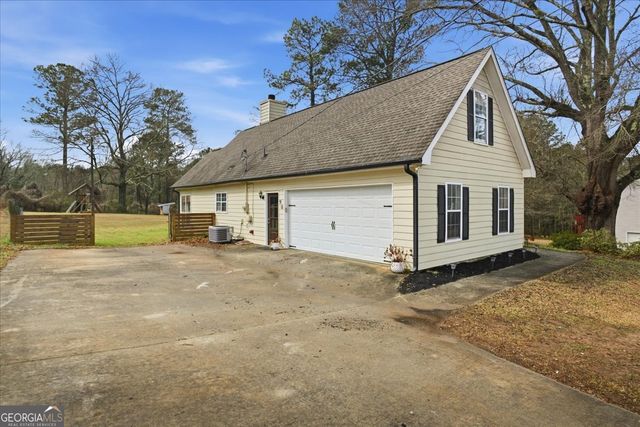 90 Eastwood Circle, Covington, GA 30014