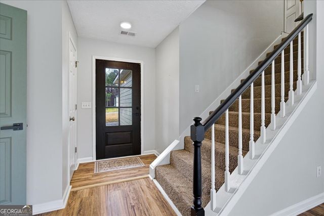 90 Eastwood Circle, Covington, GA 30014