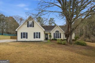 90 Eastwood Circle, Covington, GA 30014