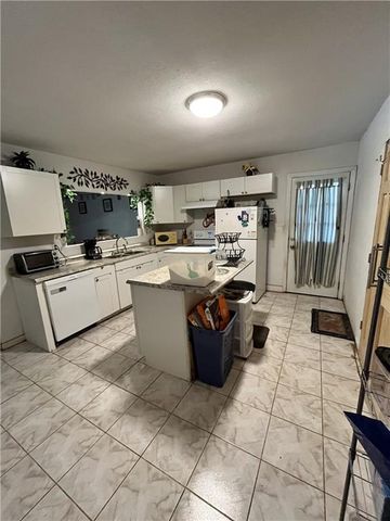 8309 Lake Ponchartrain Drive, Theodore, AL 36582