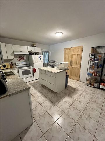 8309 Lake Ponchartrain Drive, Theodore, AL 36582