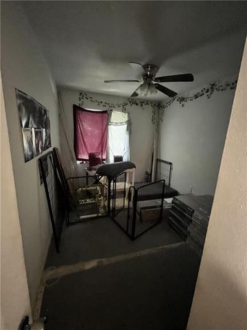 8309 Lake Ponchartrain Drive, Theodore, AL 36582