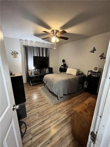 8309 Lake Ponchartrain Drive, Theodore, AL 36582