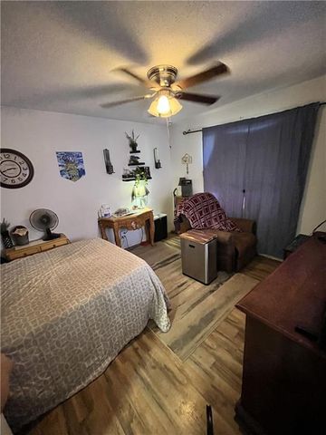 8309 Lake Ponchartrain Drive, Theodore, AL 36582