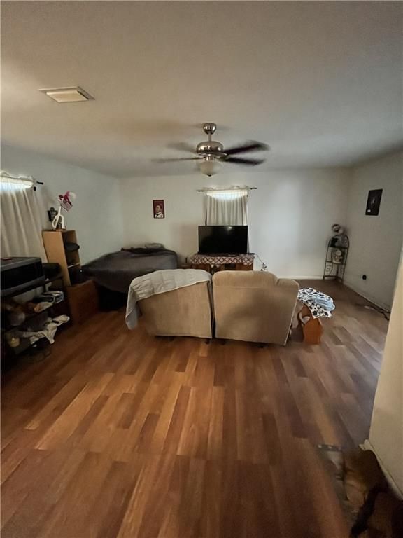 8309 Lake Ponchartrain Drive, Theodore, AL 36582 — photo 4
