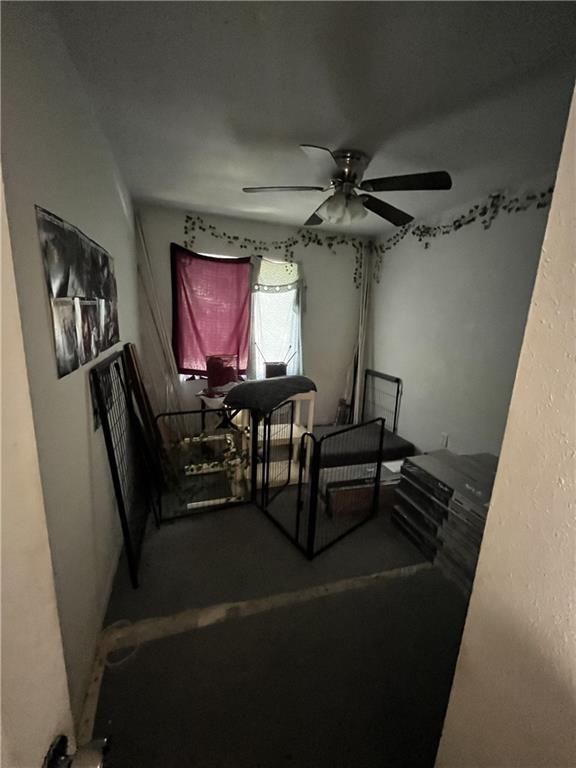 8309 Lake Ponchartrain Drive, Theodore, AL 36582 — photo 5