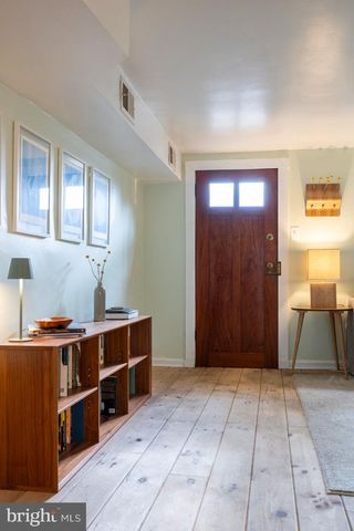 702 PURITAN ST, Baltimore, MD 21211