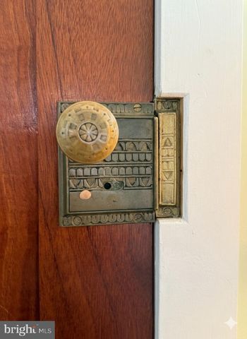 702 PURITAN ST, Baltimore, MD 21211