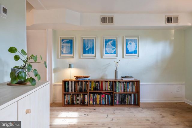 702 PURITAN ST, Baltimore, MD 21211