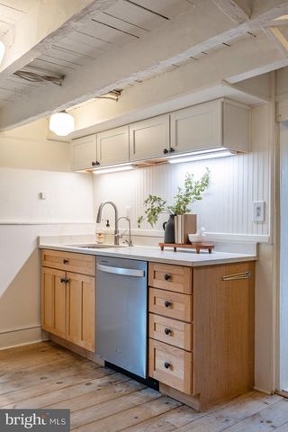 702 PURITAN ST, Baltimore, MD 21211