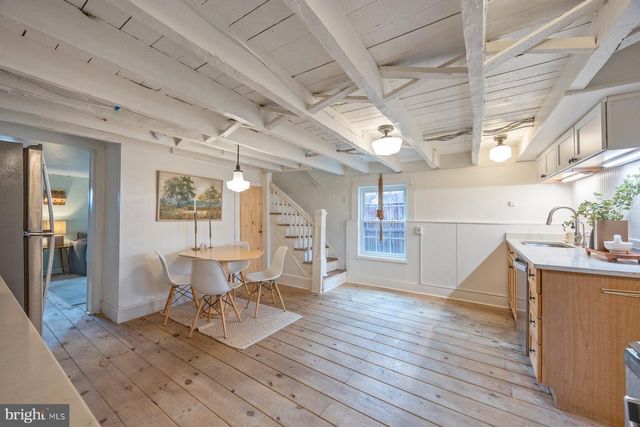 702 PURITAN ST, Baltimore, MD 21211