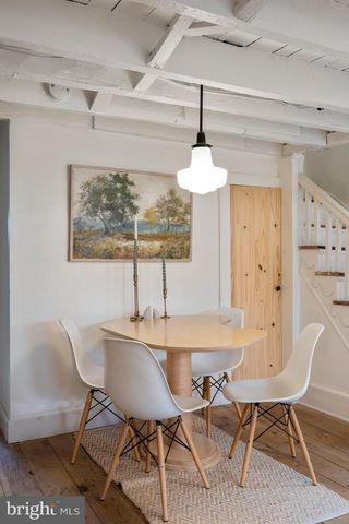 702 PURITAN ST, Baltimore, MD 21211