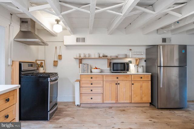 702 PURITAN ST, Baltimore, MD 21211