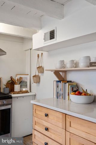 702 PURITAN ST, Baltimore, MD 21211