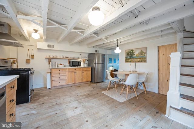 702 PURITAN ST, Baltimore, MD 21211