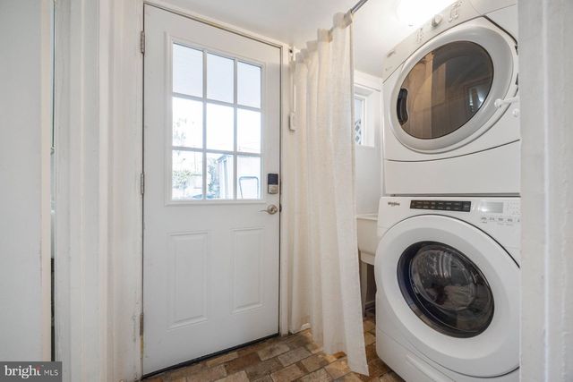 702 PURITAN ST, Baltimore, MD 21211