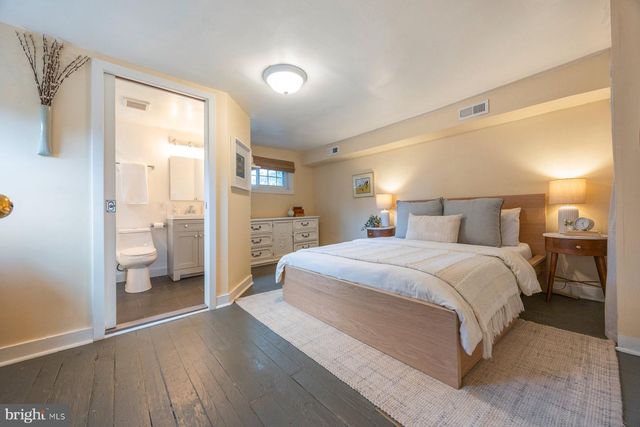 702 PURITAN ST, Baltimore, MD 21211