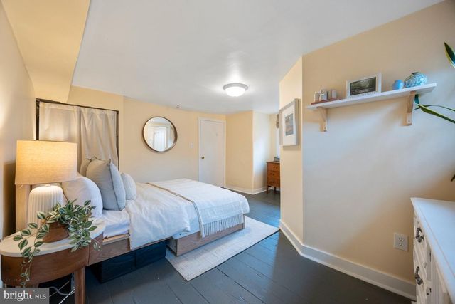 702 PURITAN ST, Baltimore, MD 21211