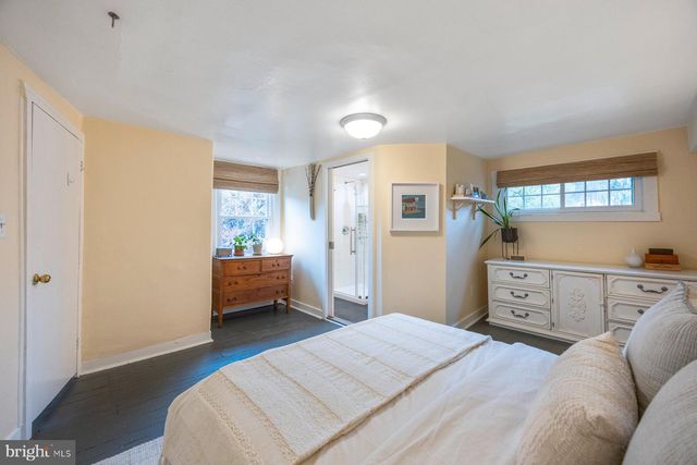 702 PURITAN ST, Baltimore, MD 21211