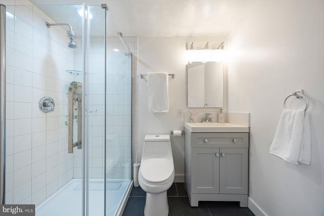 702 PURITAN ST, Baltimore, MD 21211