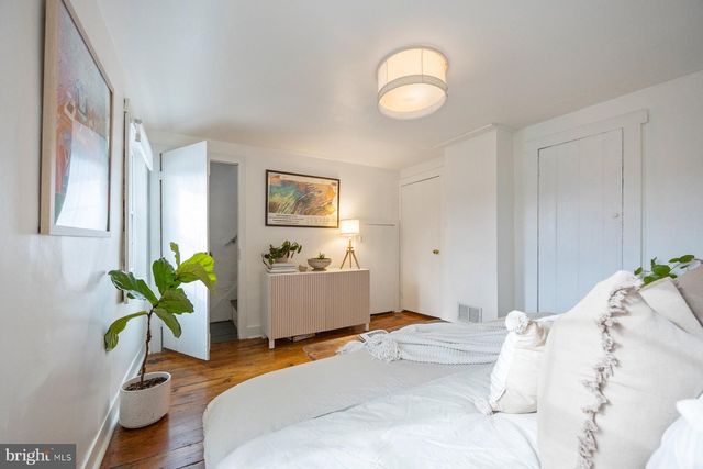 702 PURITAN ST, Baltimore, MD 21211