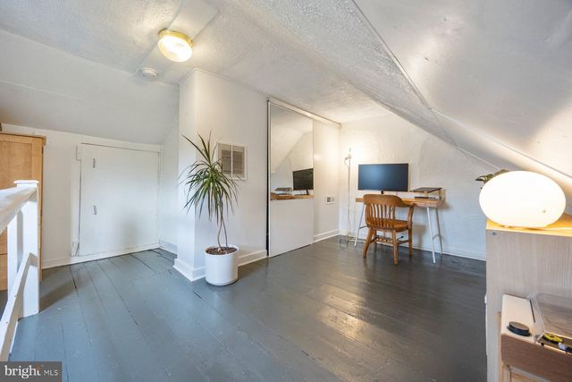 702 PURITAN ST, Baltimore, MD 21211