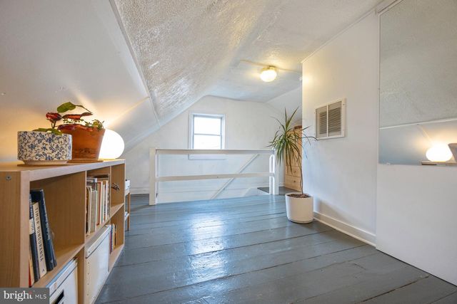 702 PURITAN ST, Baltimore, MD 21211