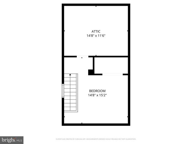 702 PURITAN ST, Baltimore, MD 21211